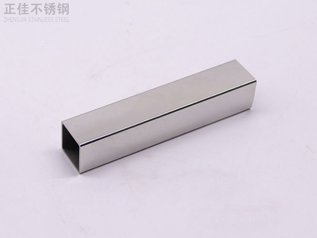 316不銹鋼管
