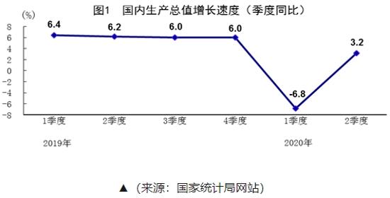 http://cyt668.com/products/huawen/