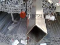 要想生產(chǎn)高質(zhì)量不銹鋼管，離不開(kāi)優(yōu)質(zhì)的原材