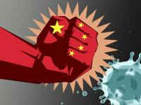 “后疫情”時代，不銹鋼異型管廠家的機遇與挑戰