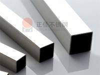 304方管價格怎么計算？