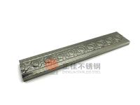 為什么不銹鋼裝飾管的價格變化很大？