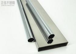 2024 年工業(yè)用不銹鋼管市場(chǎng)分析：趨勢(shì)、挑戰(zhàn)與機(jī)遇?